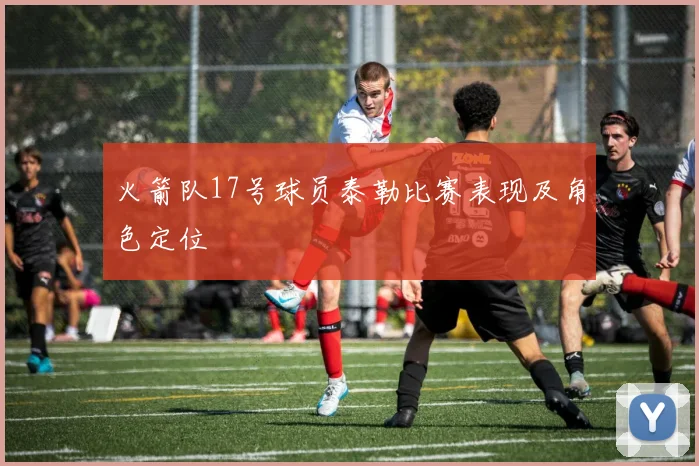 火箭队17号球员泰勒比赛表现及角色定位