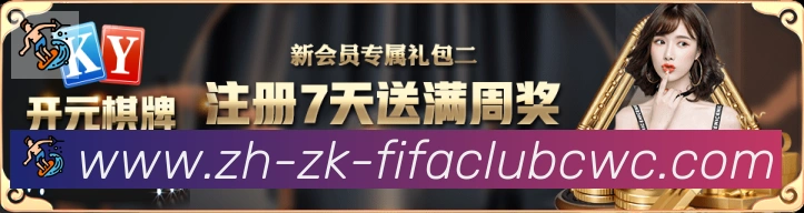 App 示例图