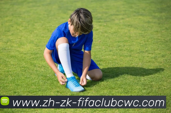 世界杯平台APP 封面图